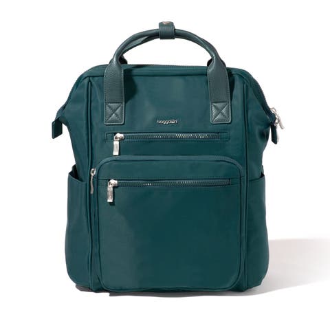 Women s Green Backpacks Nordstrom