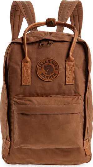 Kåken No. 2 Laptop Backpack