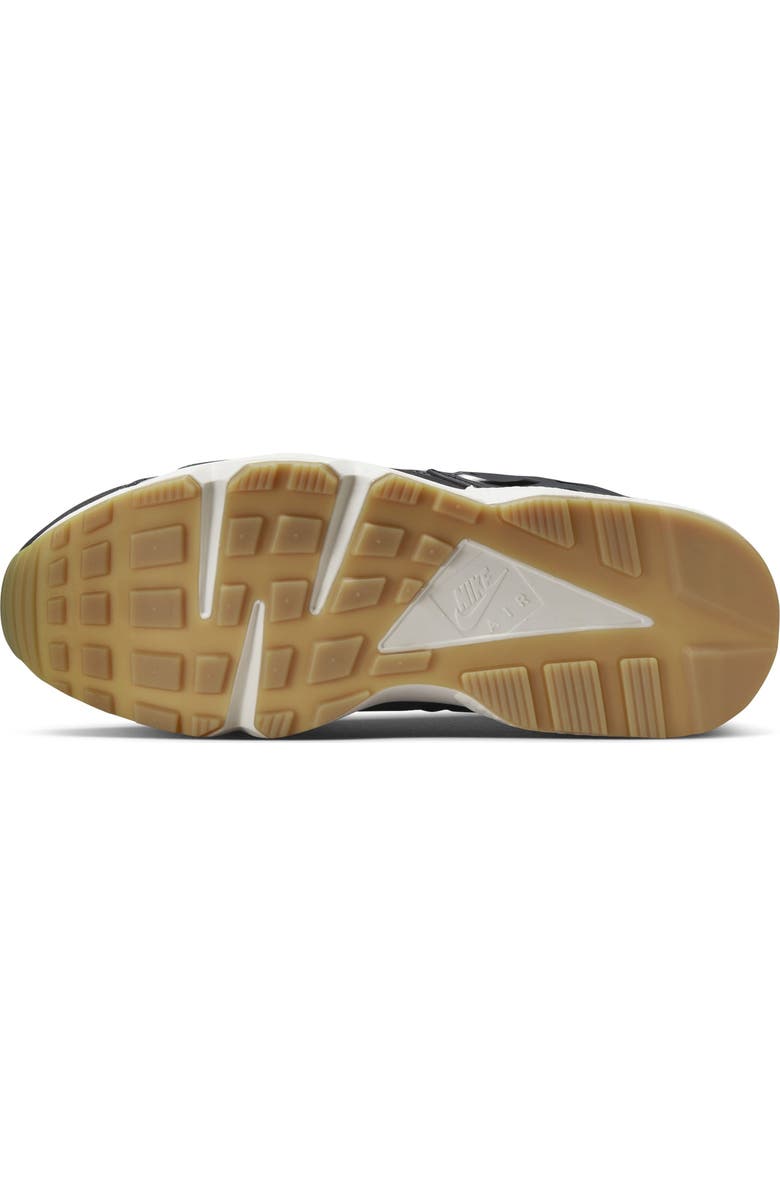 Nike Air Huarache Sneaker, Alternate, color,