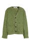 selected Eruca Green Twill