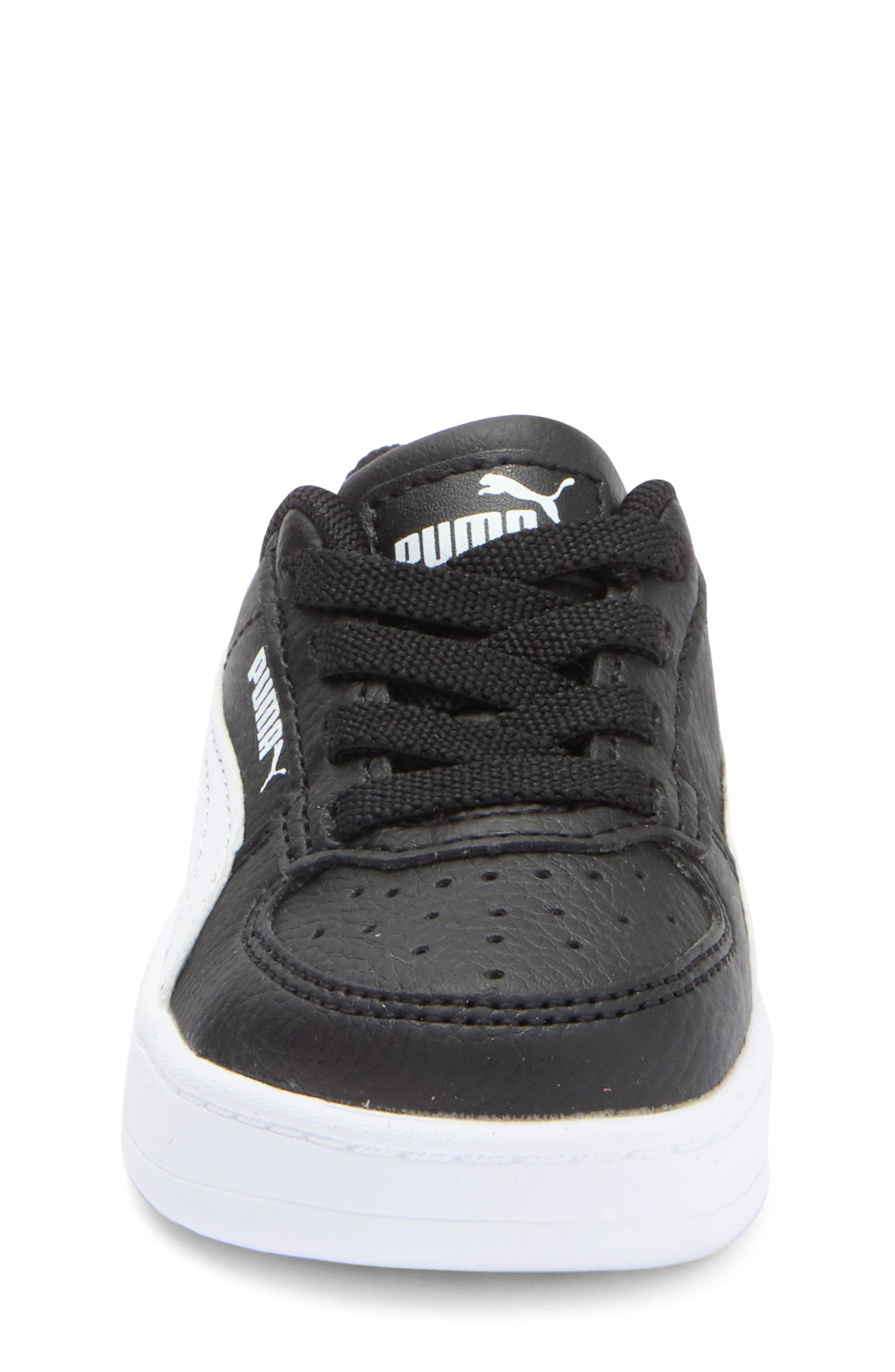 PUMA Kids' Caven 2.0 Sneaker, Alternate, color, 