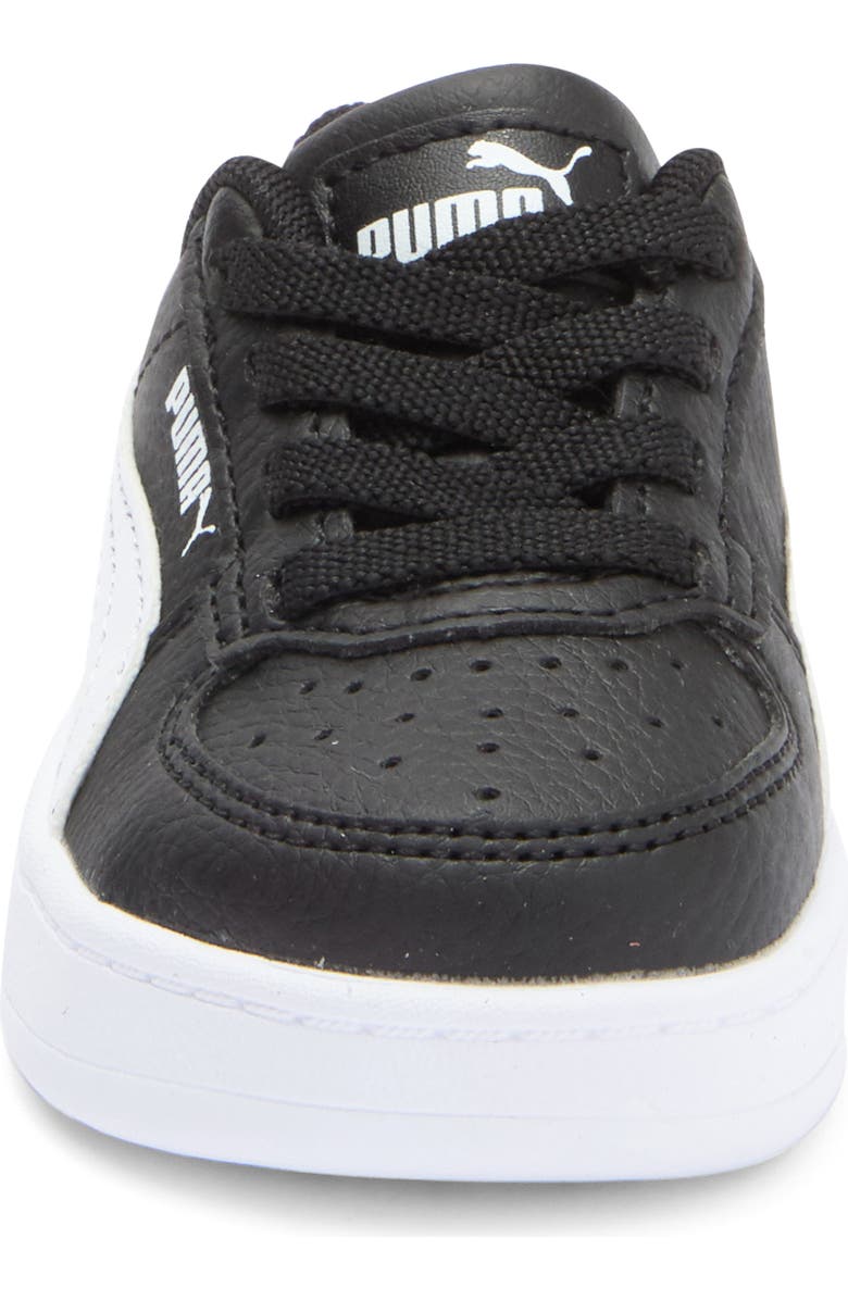 PUMA Kids' Caven 2.0 Sneaker, Alternate, color,