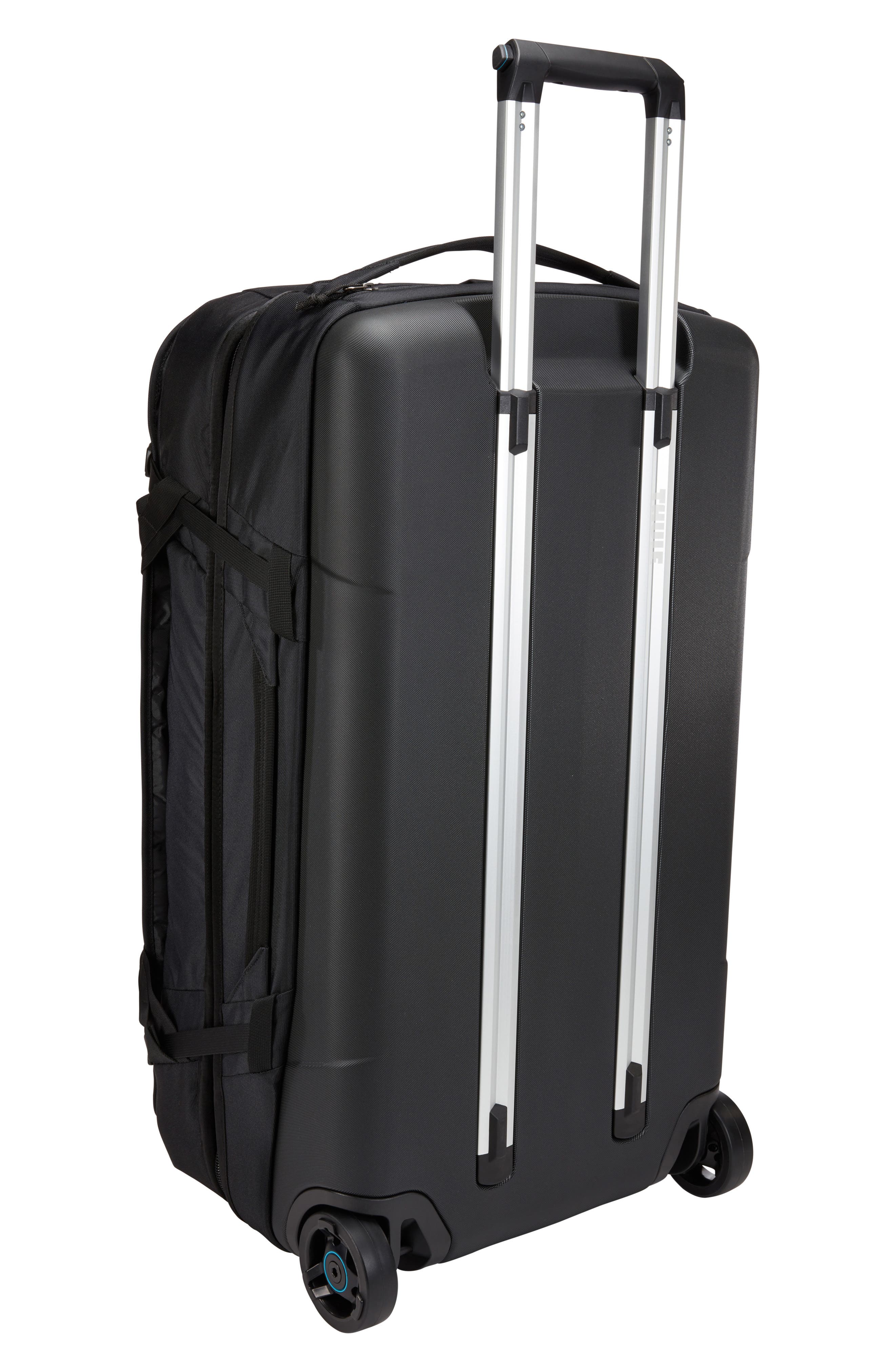 Thule Subterra 30-Inch Wheeled Duffle Bag, Alternate, color, 