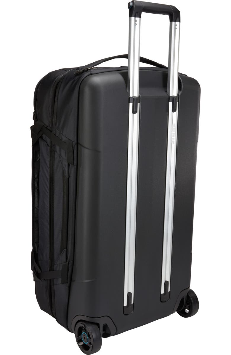 Thule Subterra 30-Inch Wheeled Duffle Bag, Alternate, color,