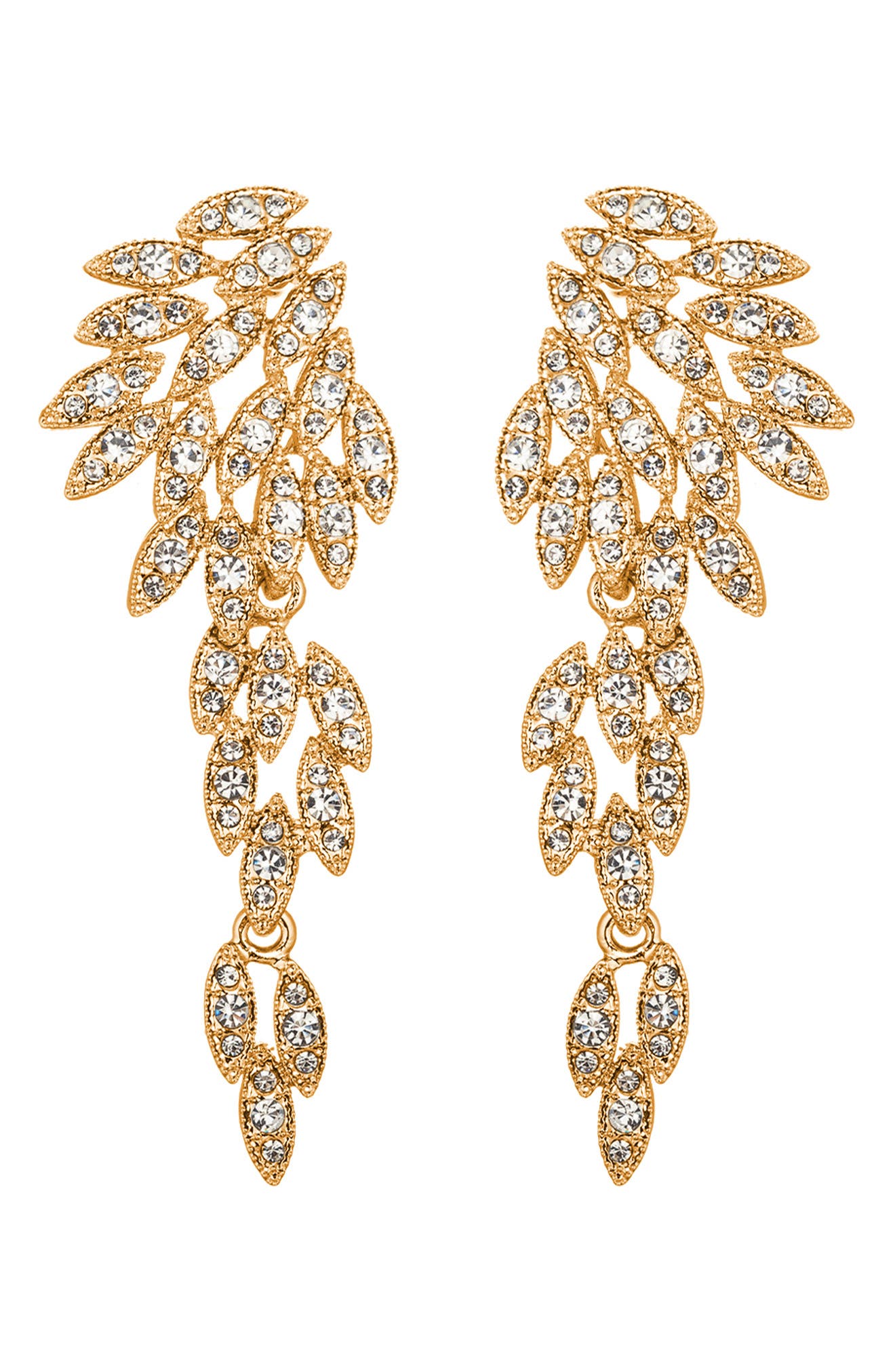 selected GOLD