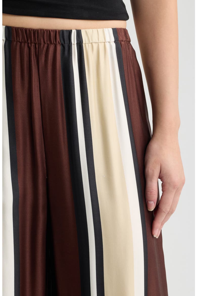 Jensen Striped Wide Leg Pants, Alternate, color, SINTRA STRIPE
