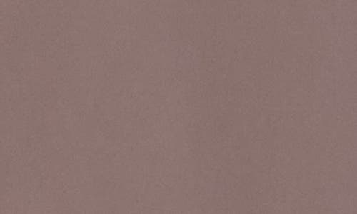 Apana Maggie Bootcut Leggings In Pink