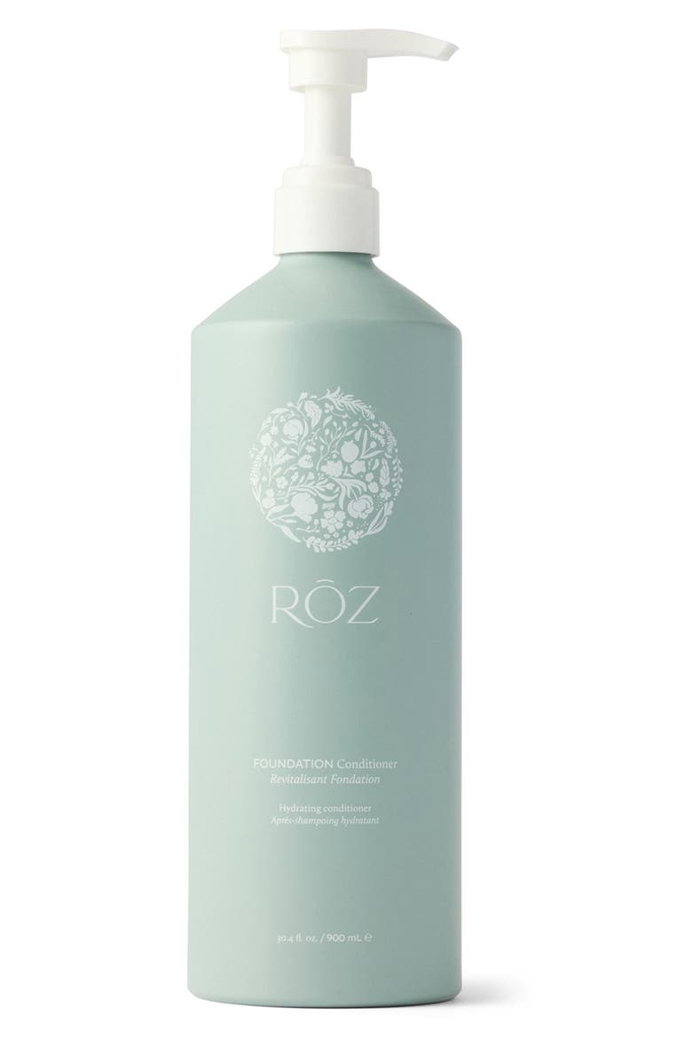 Foundation Conditioner $102 Value, Main, color, NO COLOR