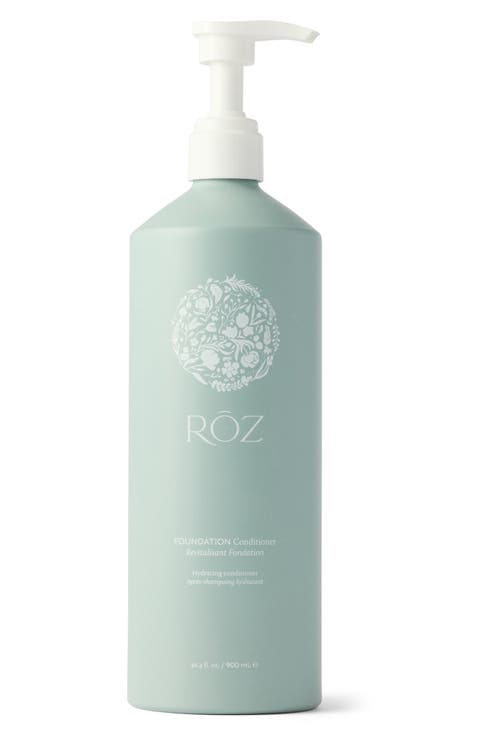 Foundation Conditioner $102 Value