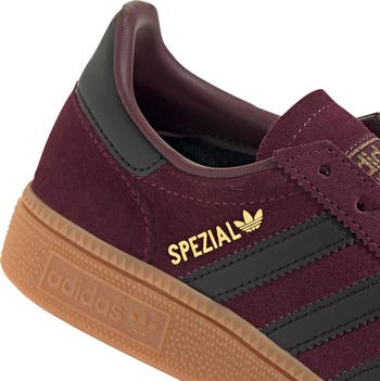adidas Kids' Handball Spezial Sneaker | Nordstrom