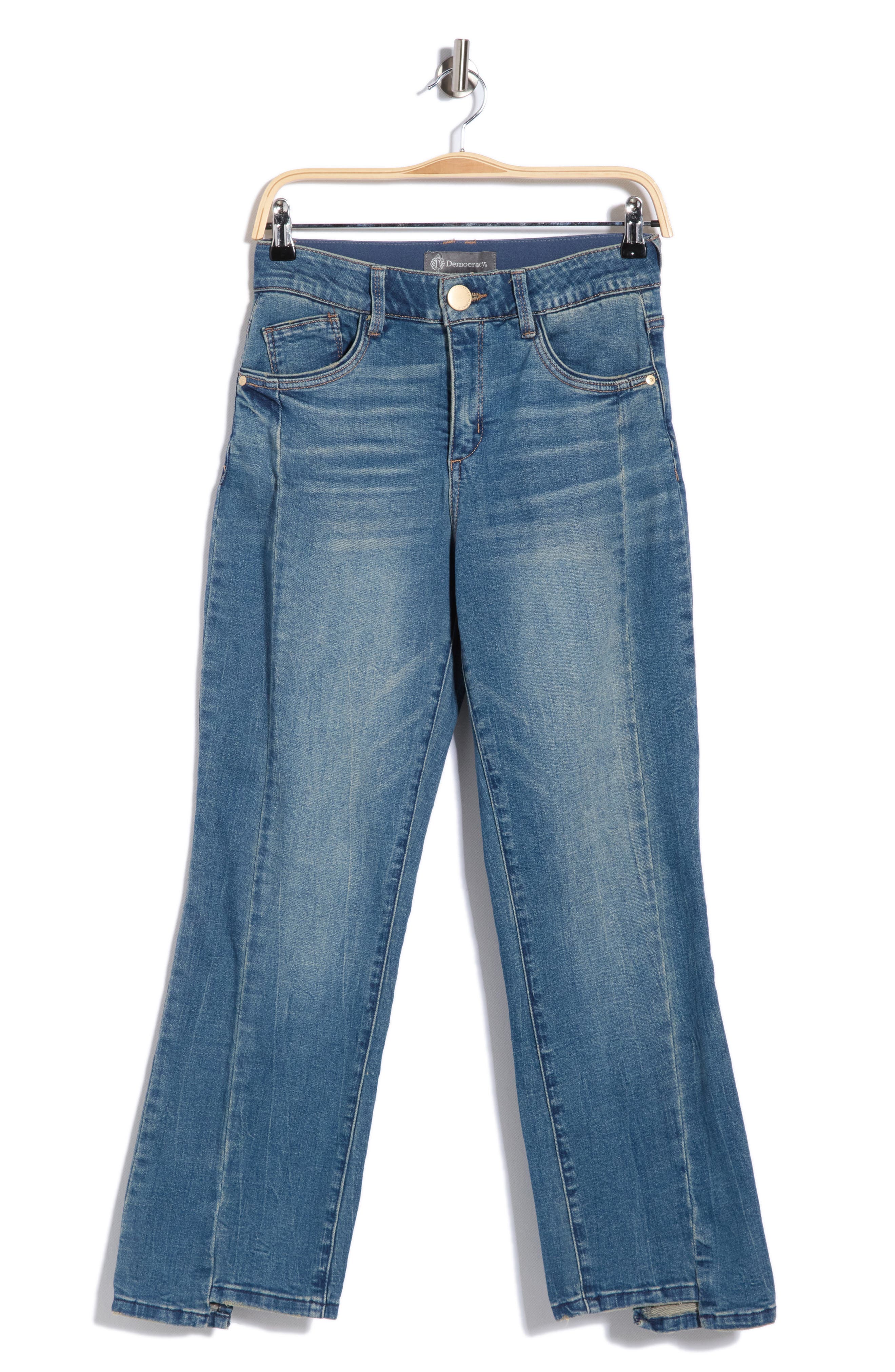 selected MID BLUE ARTISINAL