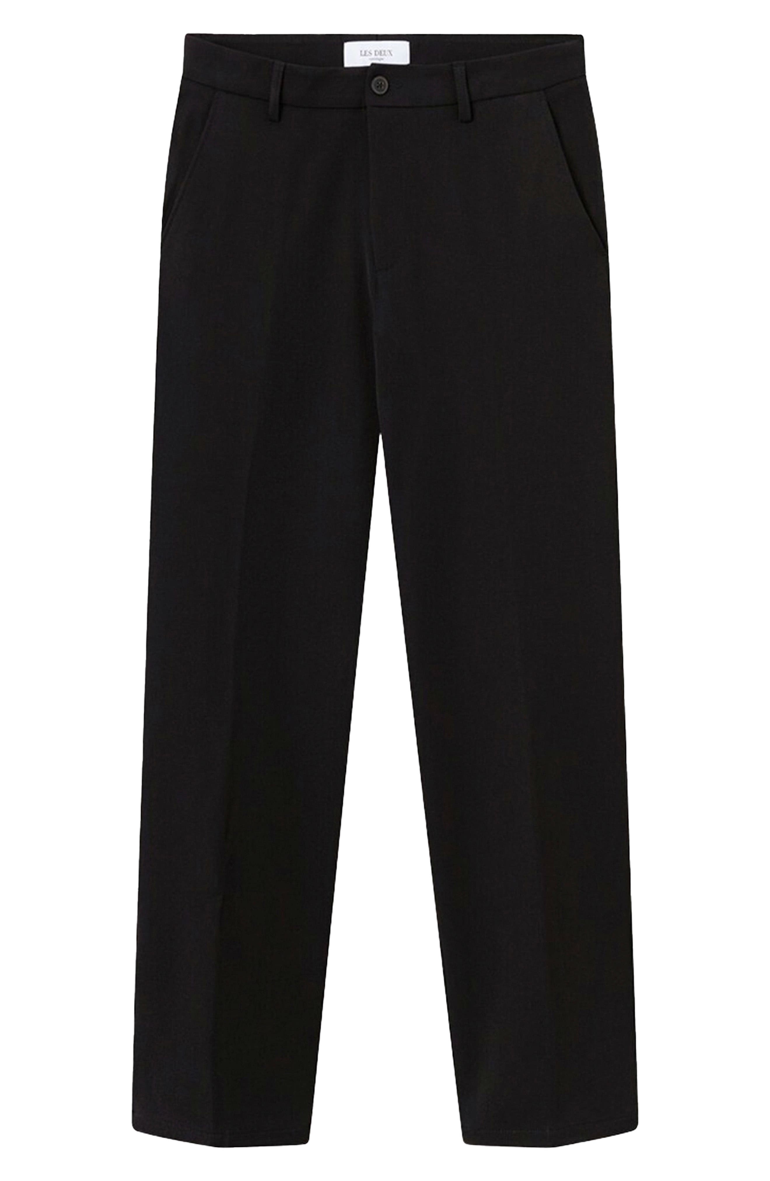 Como Regular Fit Pants - image 2