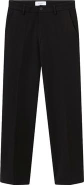 Les Deux Como Regular Fit Pants