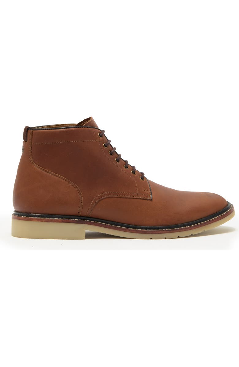 Warfield & Grand Kinzie Boot, Alternate, color,
