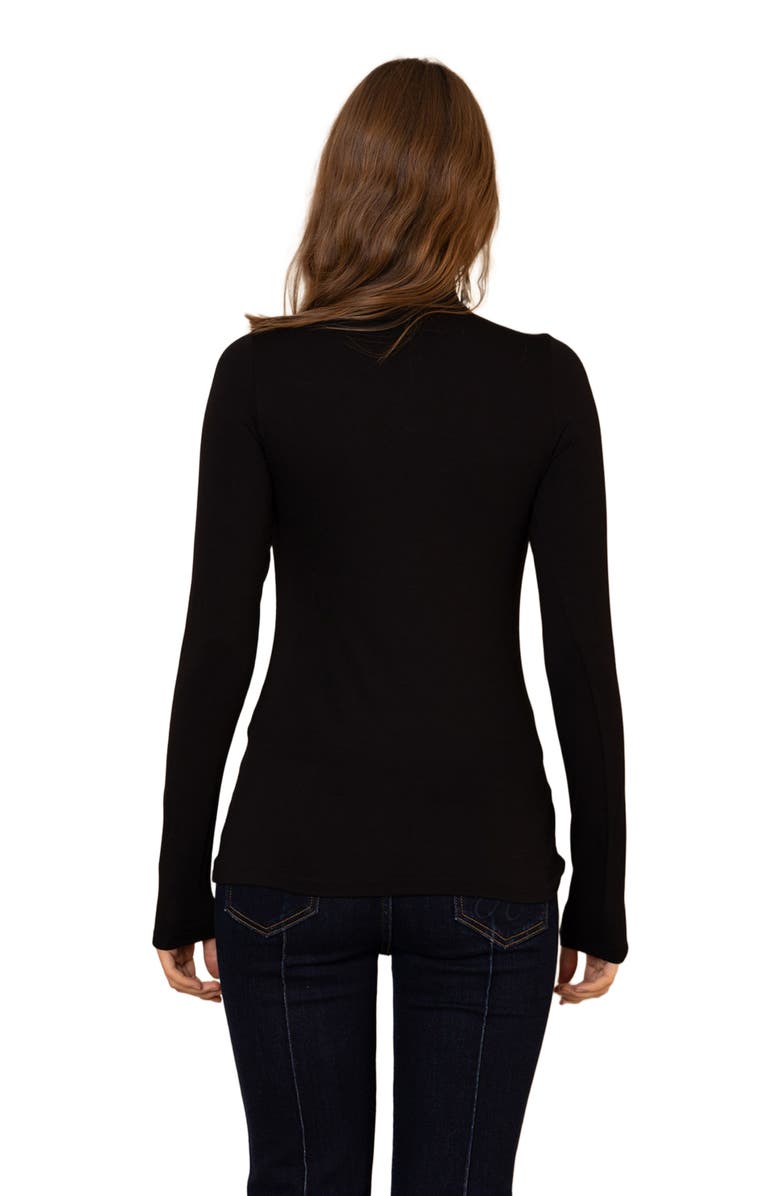 Hale Bob Chandier Top, Alternate, color, 