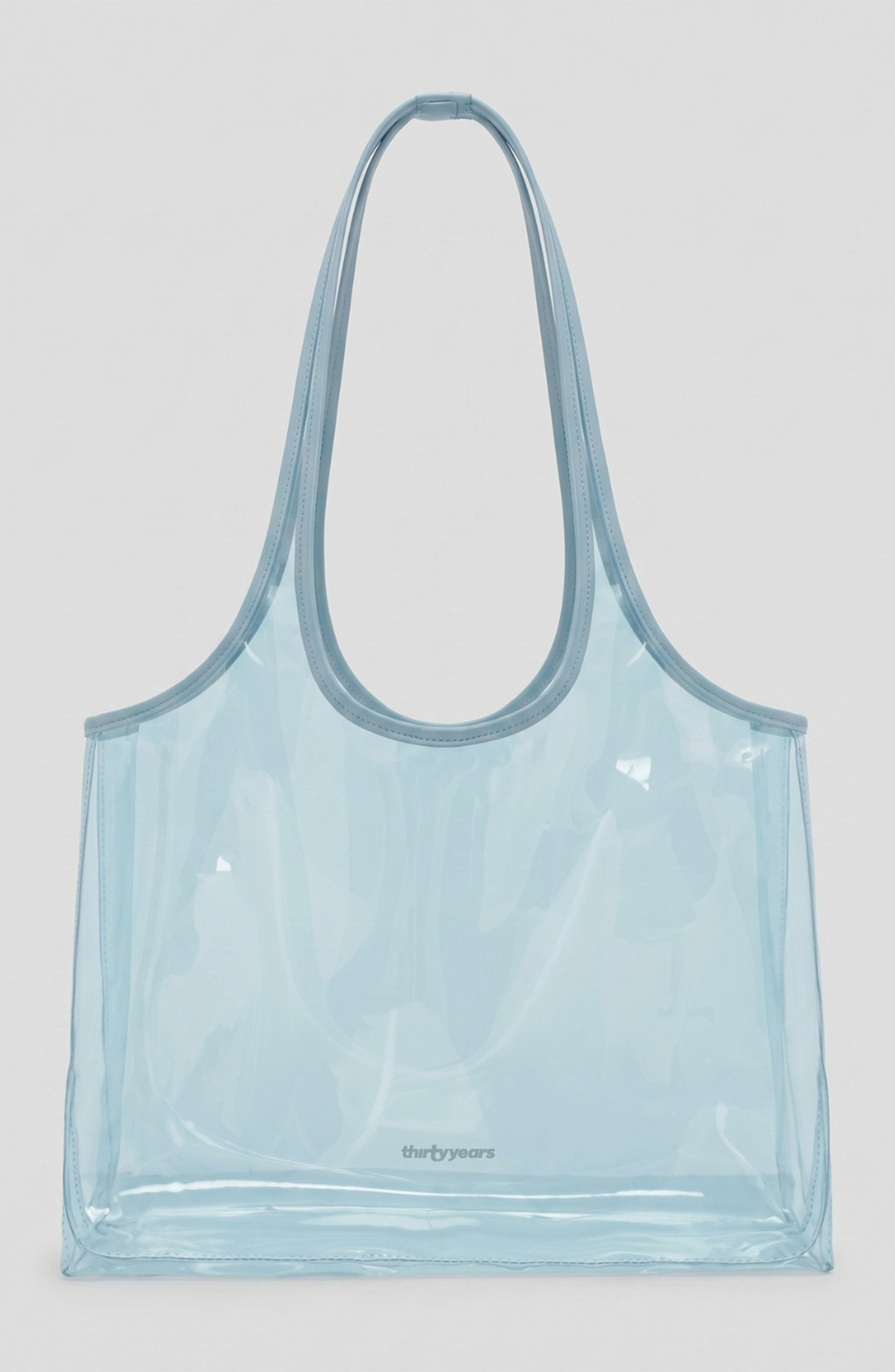 Clear Blue