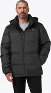 Mobile Warming Men's Summit Down Heated Jacket