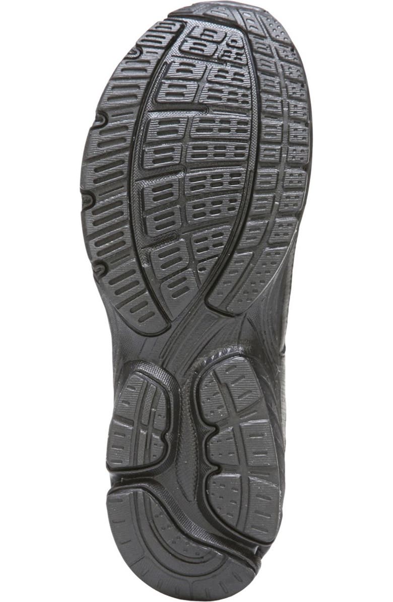 Rykä Comfort Walk Sneaker - Wide Width Available, Alternate, color,