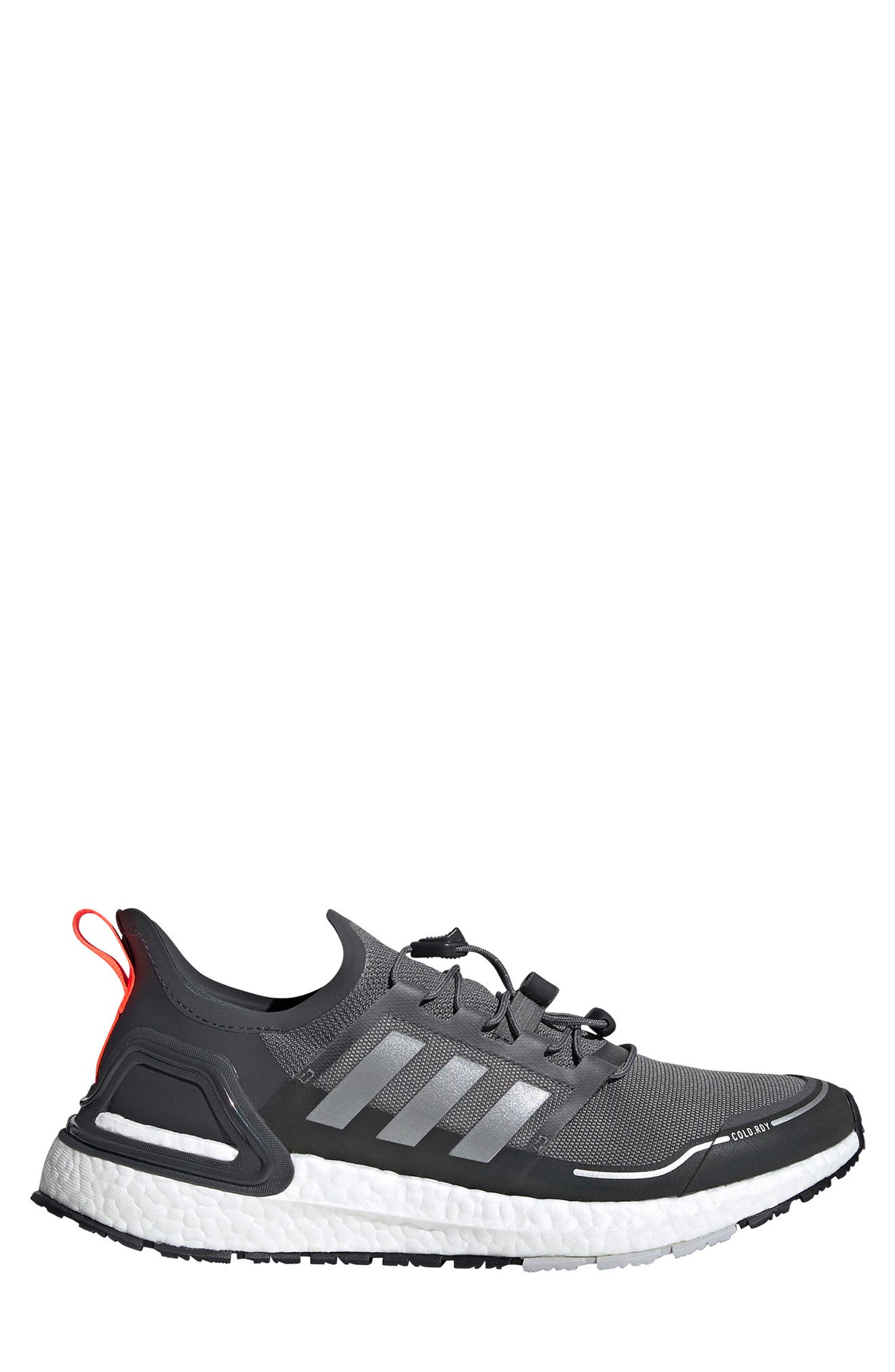 adidas UltraBoost Cold.RDY Running Shoe, Alternate, color, 