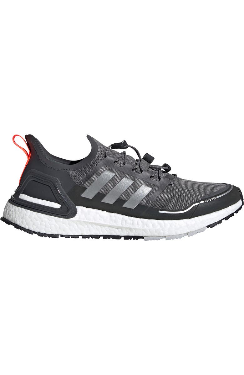 adidas UltraBoost Cold.RDY Running Shoe, Alternate, color,