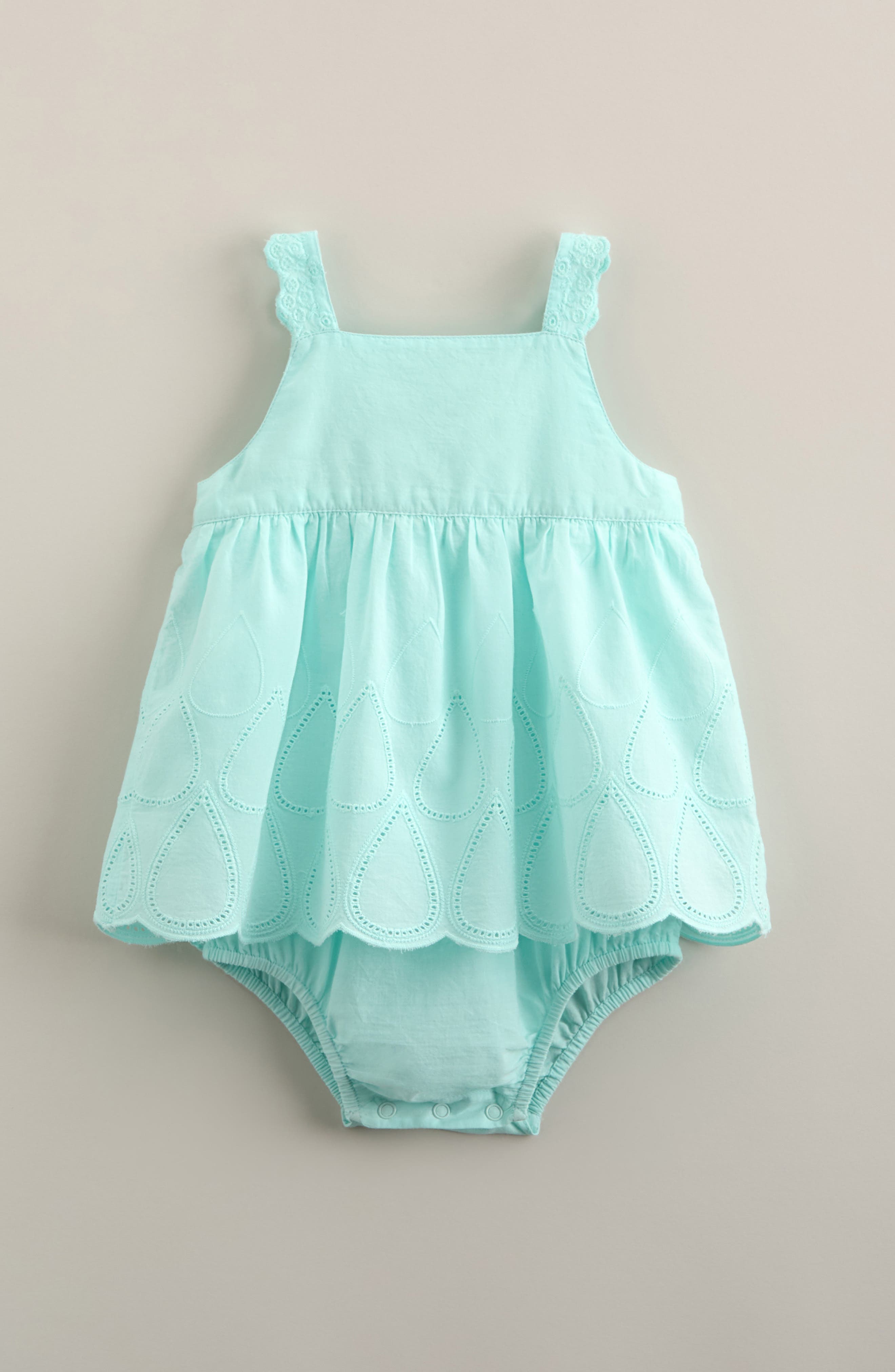 selected TEAL DELIGHT