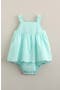  Teal Delight