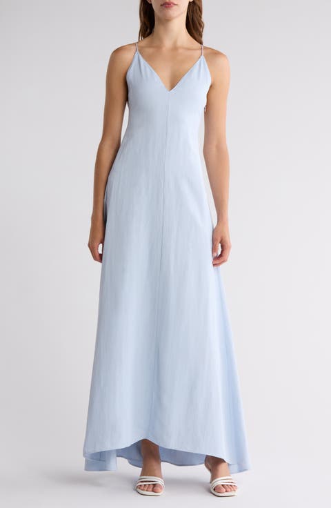 Josephine Cocktail Dress