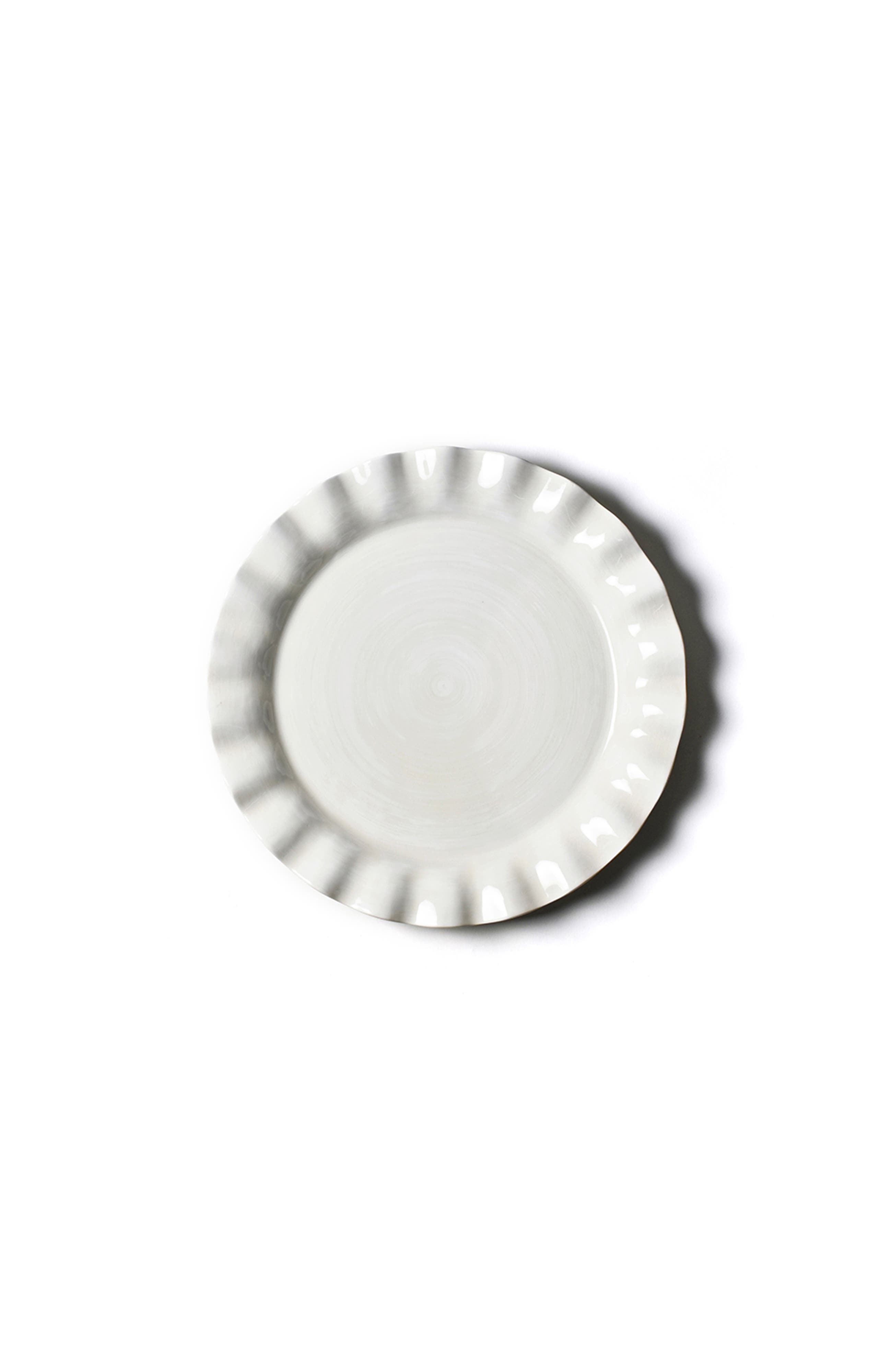 selected White