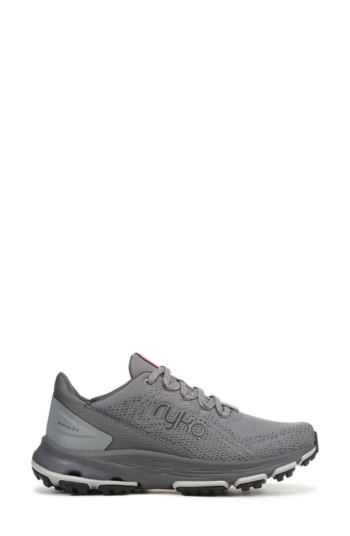 Ryka Rykä Devotion X Tr Walking Sneaker
