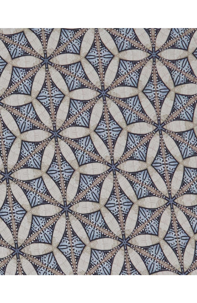 Lords of Harlech Tribal Mens Tailored Pant, Alternate, color, Tribal Natural