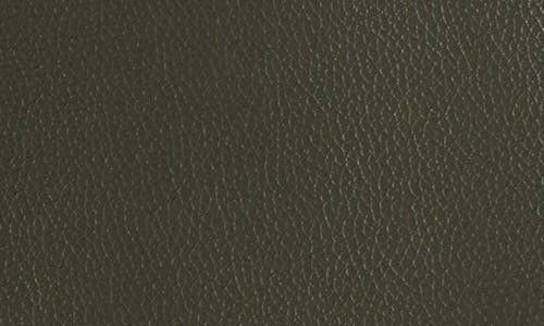 Mulberry Small Leather Bayswater Tote Bag In Green