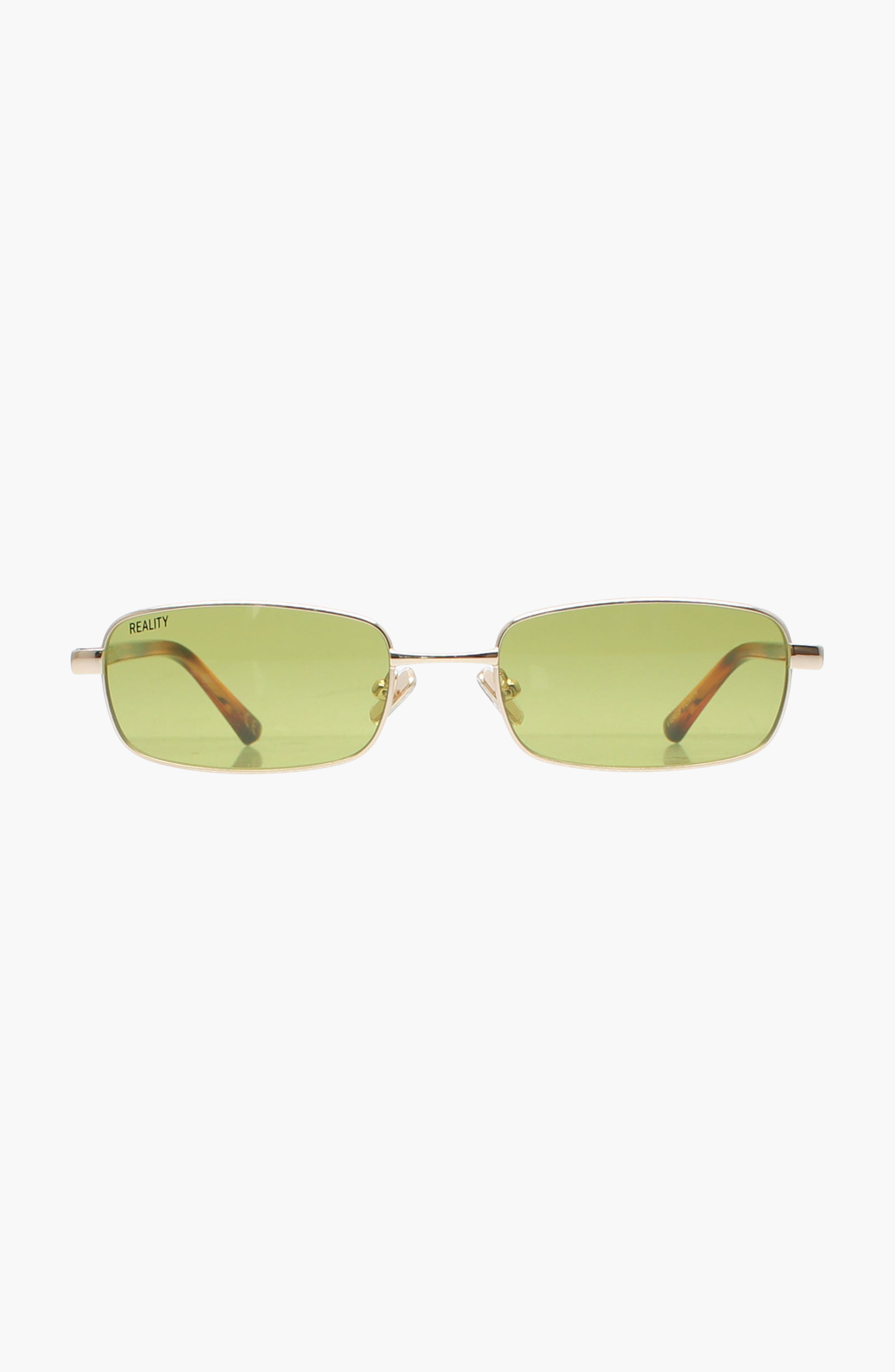 selected Gold Olive