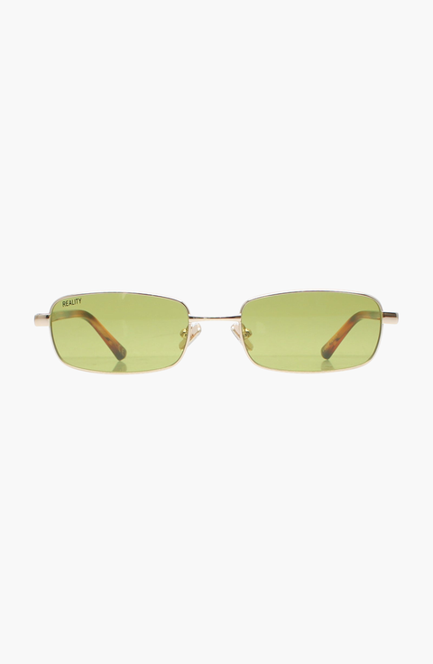 Vibes Town Sunglasses