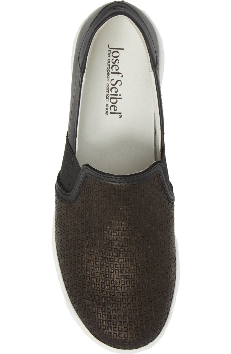 Josef Seibel Sina 39 Sneaker, Alternate, color,