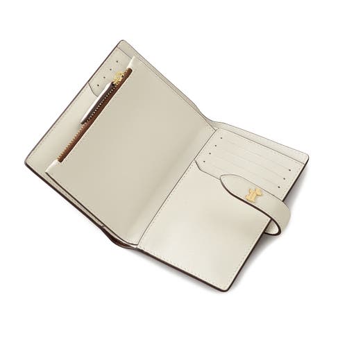 Radley Willis Street In Brown