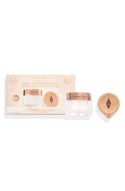 ☆人気☆ CHARLOTTE TILBURY ギフトセット Charlotte Tilbury Beauty Gift Sets | Nordstrom