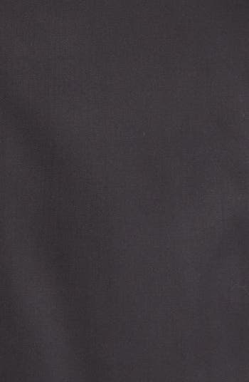 Hugo Wool Tuxedo