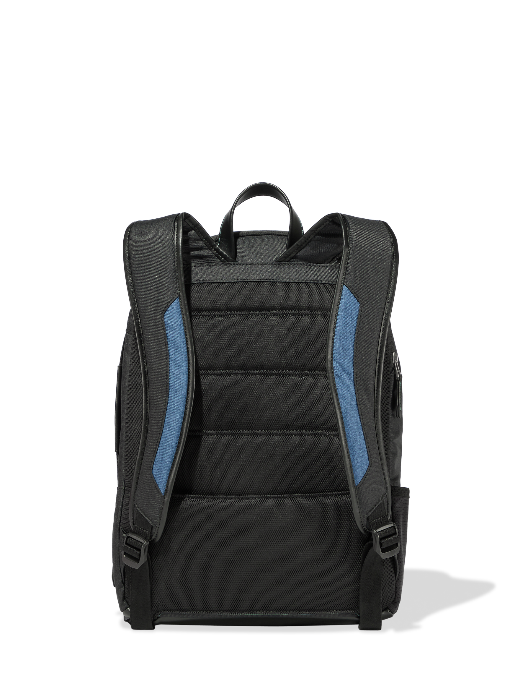 Paravel Alta Via Backpack, Alternate, color, 