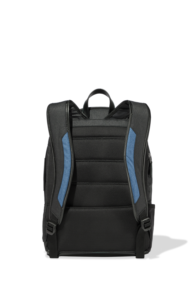 Paravel Alta Via Backpack, Alternate, color,