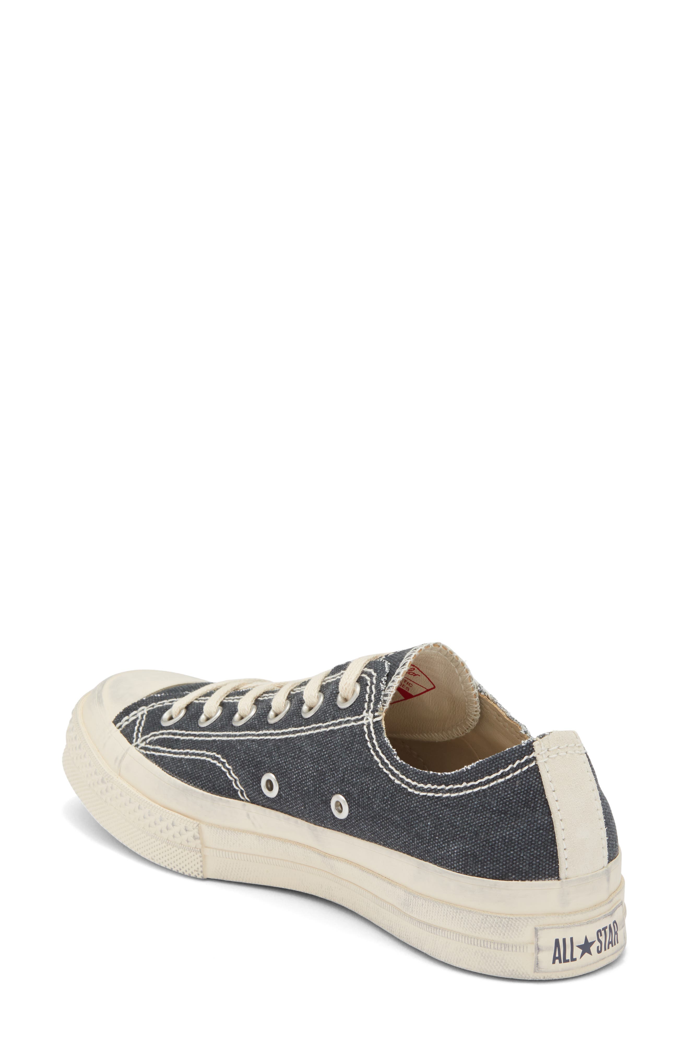 Converse x Madhappy Gender Inclusive Chuck 70 Sneaker, Alternate, color, 