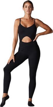 Tavi Alignment Bodysuit