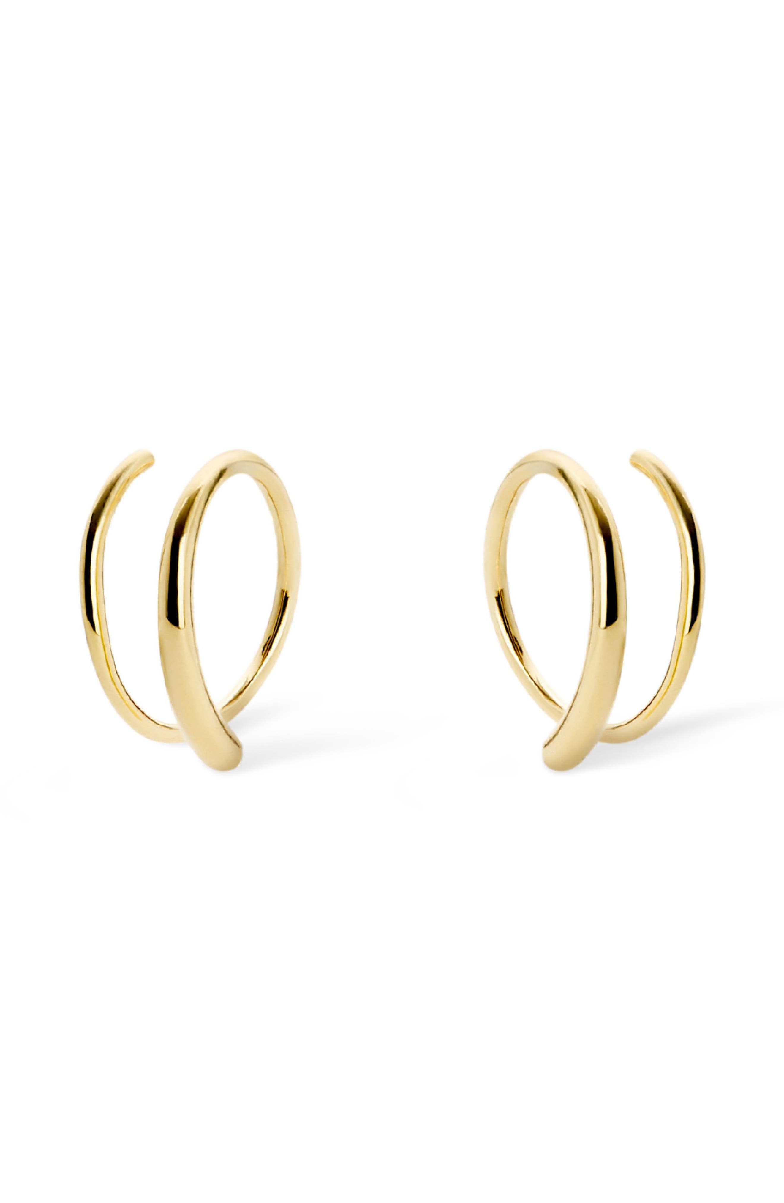 selected Gold
