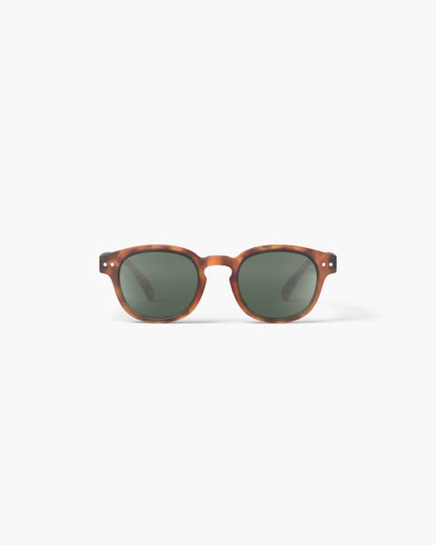 #c Havane Polarized