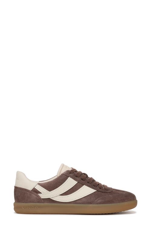 Vince Oasis Sneaker