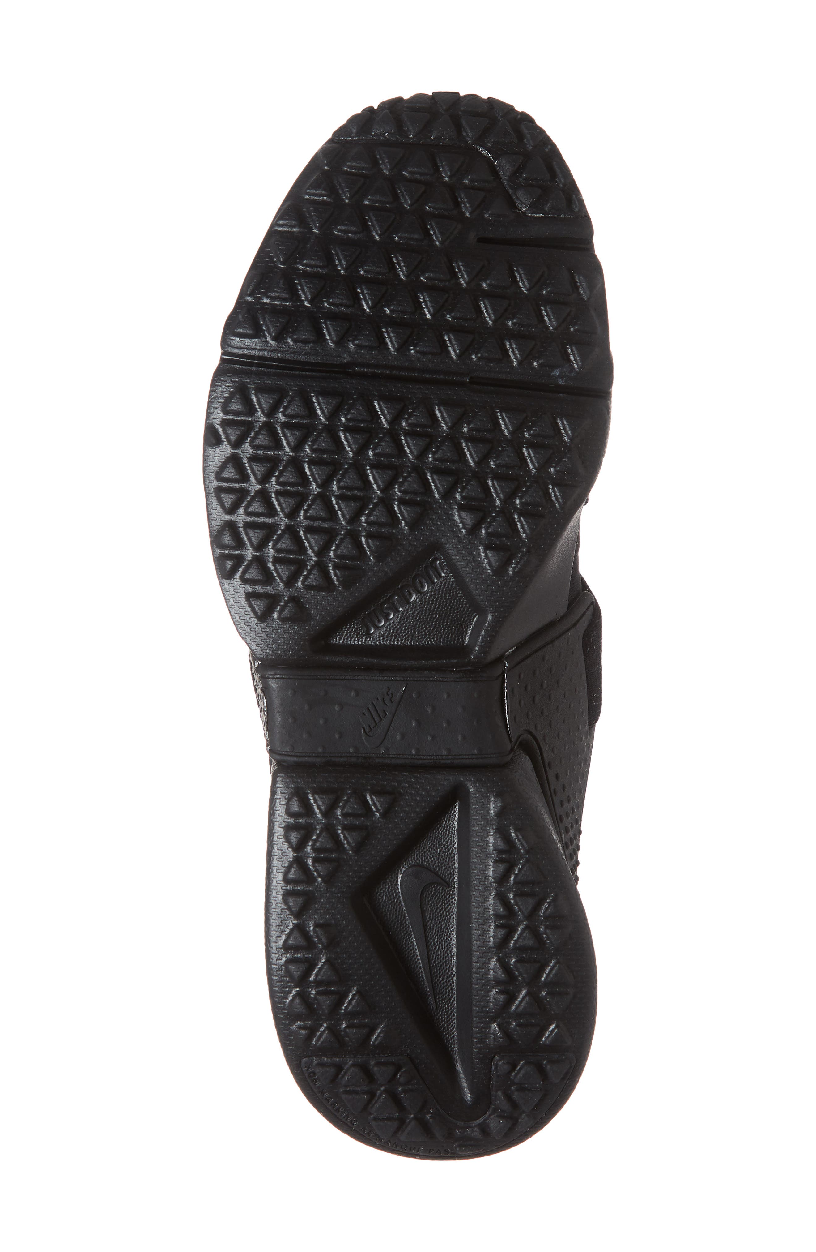 Nike Huarache Extreme Sneaker, Alternate, color, 