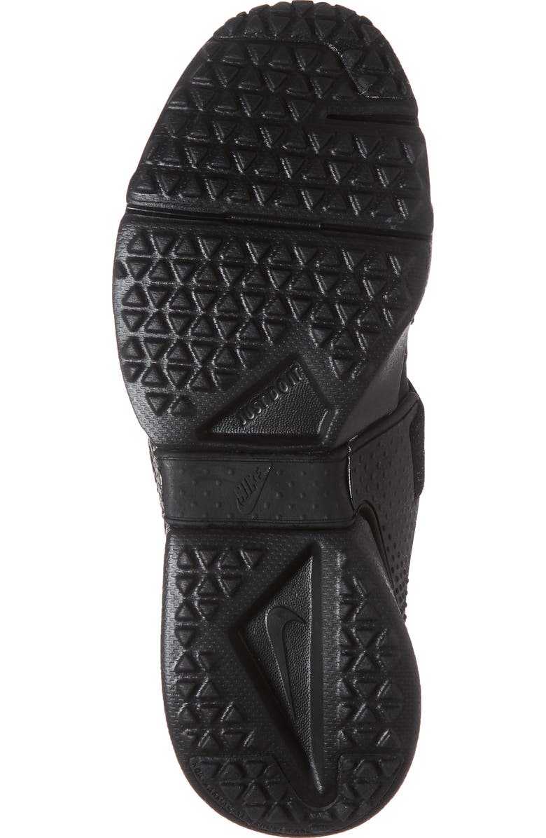 Nike Huarache Extreme Sneaker, Alternate, color,