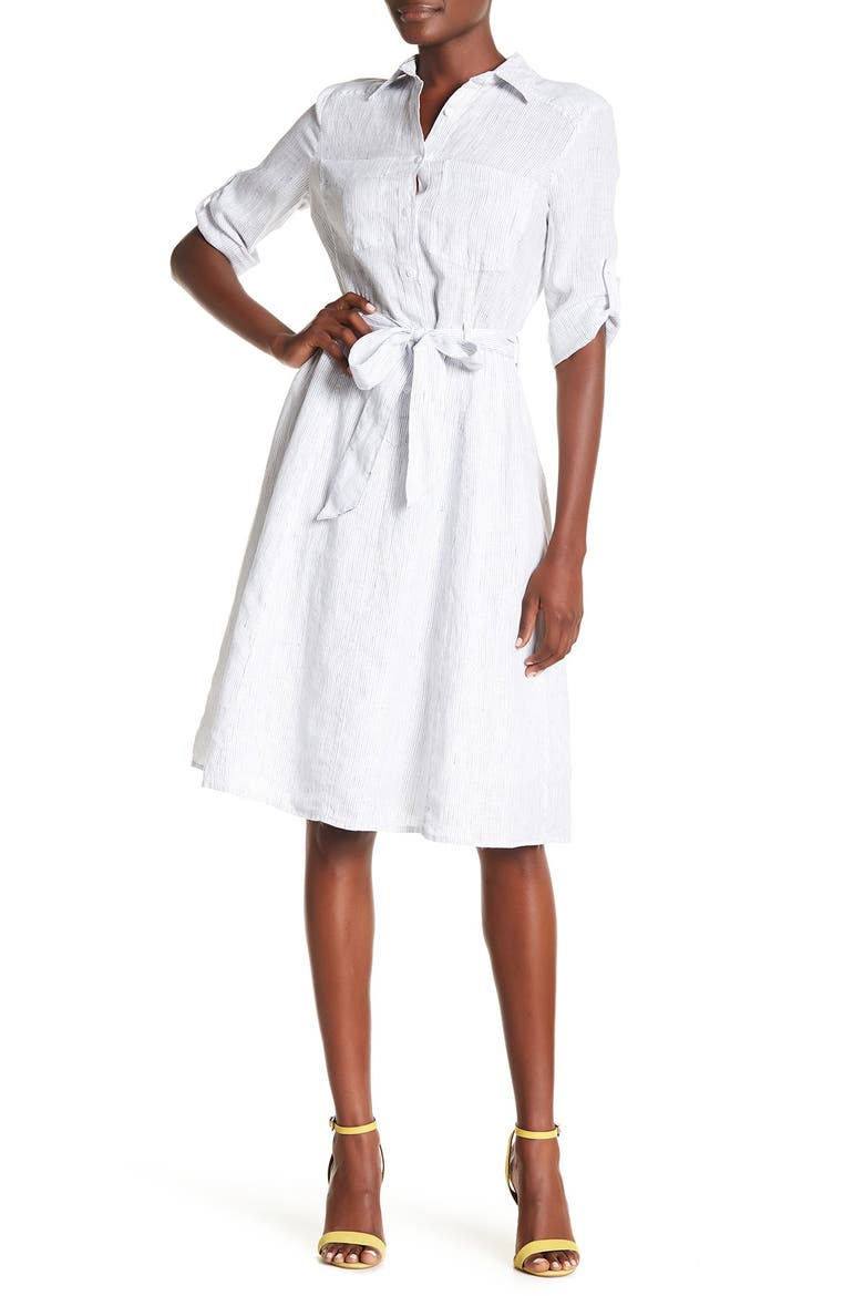 corduroy dress womens 11 Wale Standard Fabric By The Yard Style:1 Pair of Graphic Socks 99_assort A Line V Neck