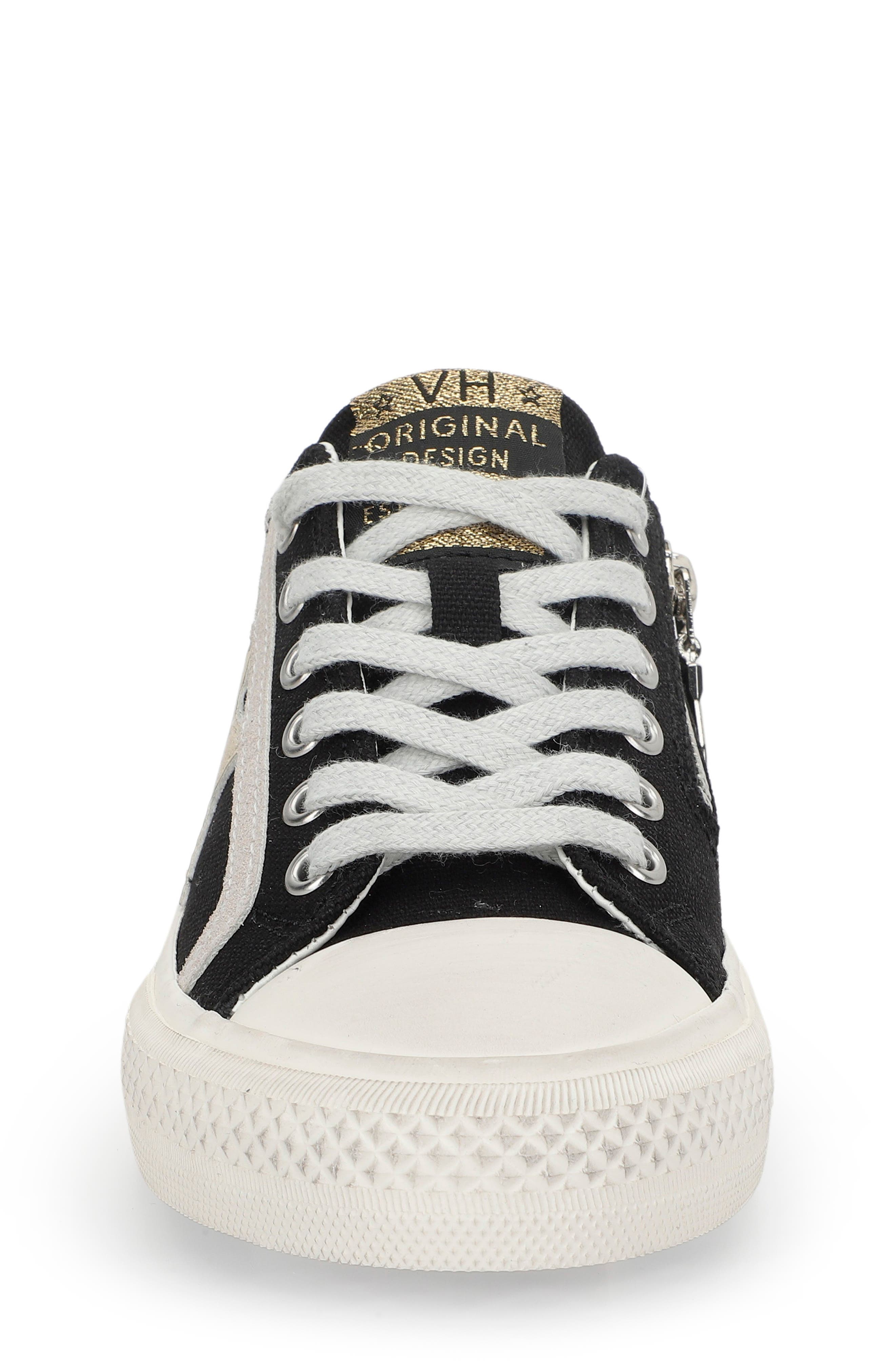 Vintage Havana Kids' Alive Sneaker, Alternate, color, 