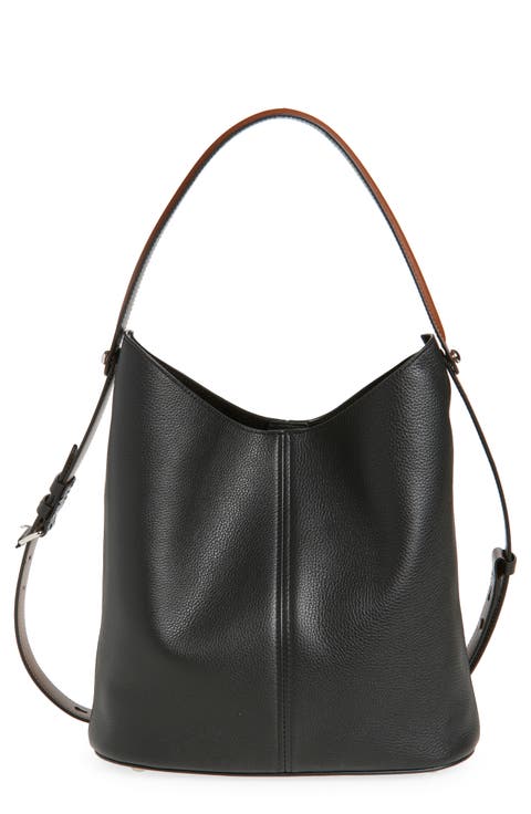 Women's Maison Margiela Handbags | Nordstrom