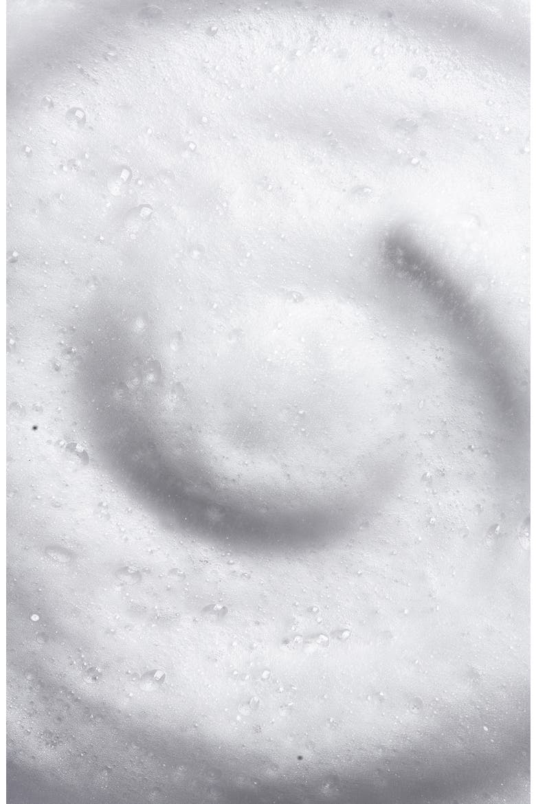 Cleanser, Alternate, color, NO COLOR